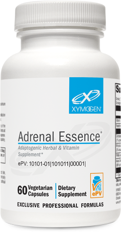 Adrenal Essence® 60 Capsules